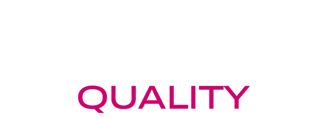 Logo DorcelClub