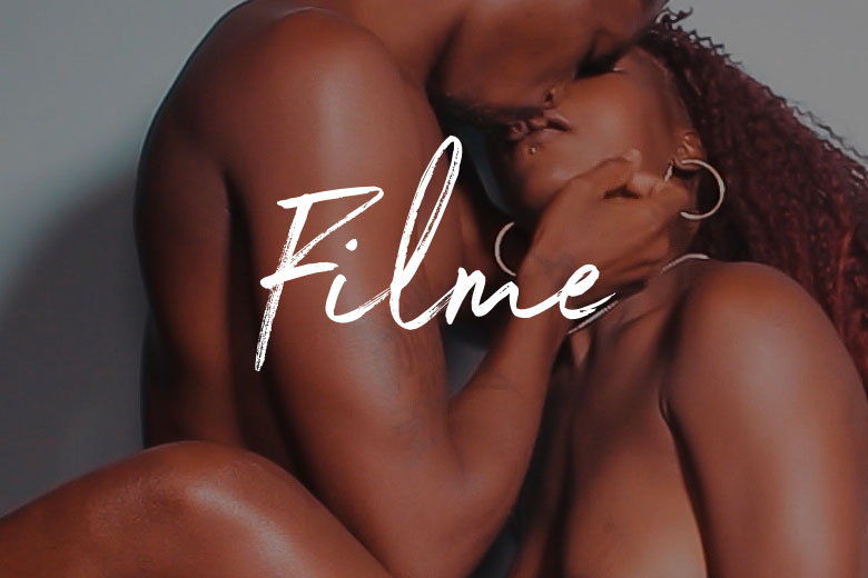 Blacked Milf Vol. 3