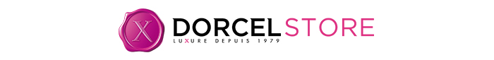 dorcelstorelogo