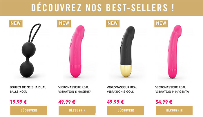 store-bougies