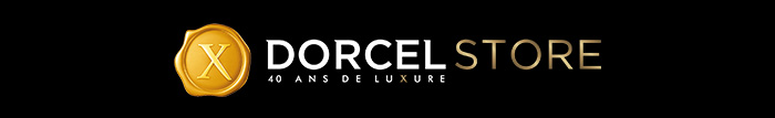 dorcelstore40