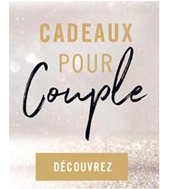 cadeau-couple