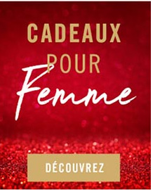 cadeau-femme