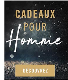 cadeau-homme