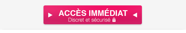 discret