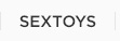 02-sextoys