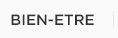 04-bien-etre